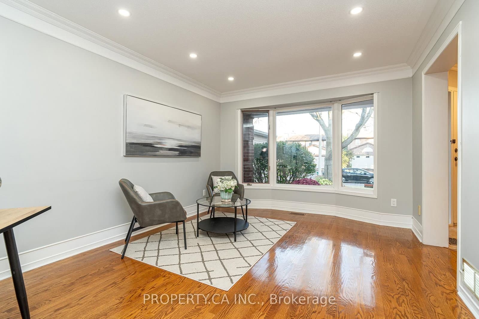 11 Dossetter Way, Ottawa, ON — photo 4