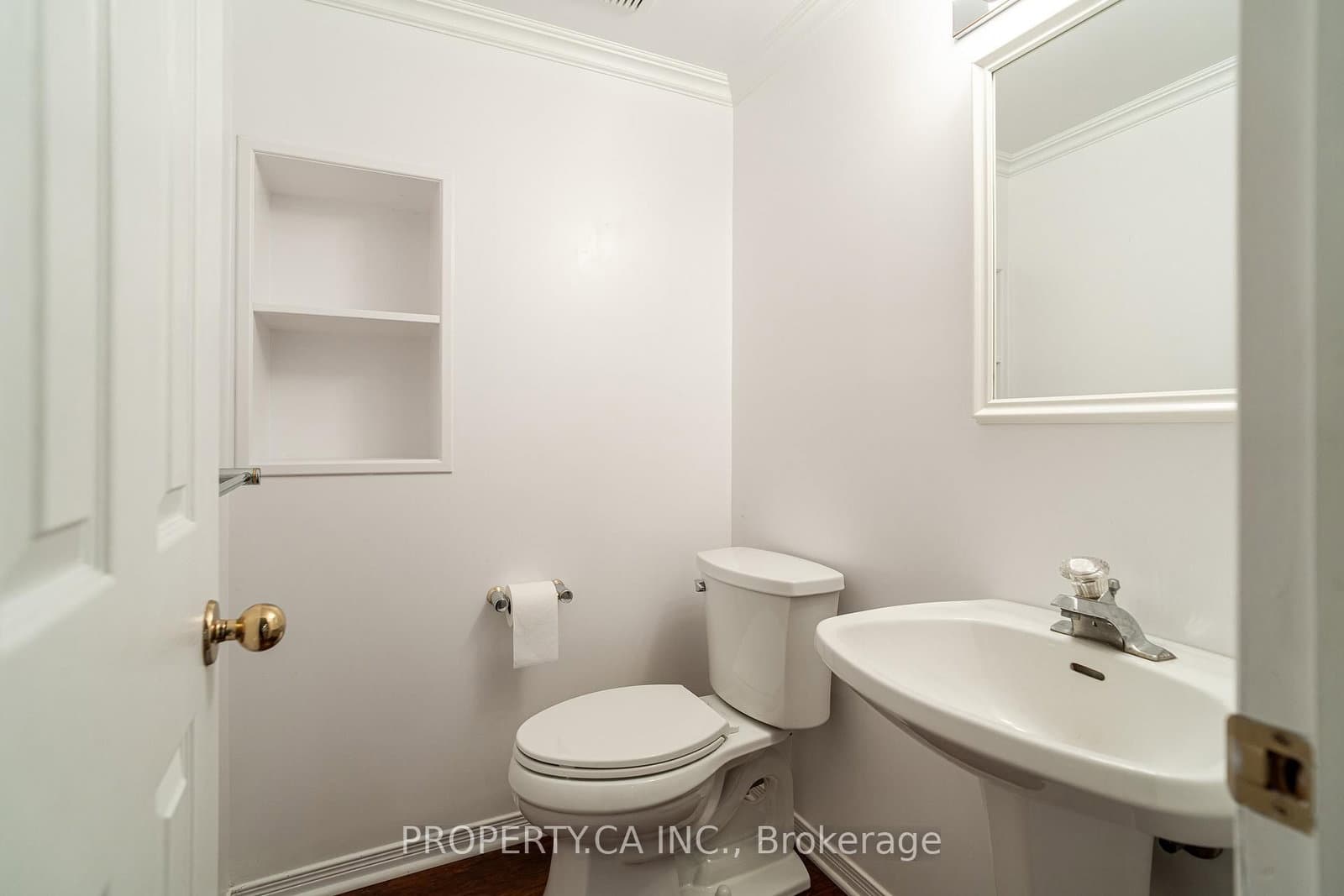 11 Dossetter Way, Ottawa, ON — photo 45