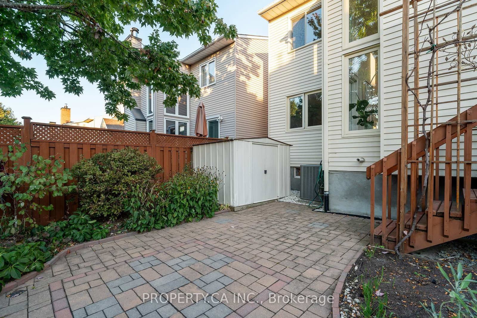 11 Dossetter Way, Ottawa, ON — photo 46