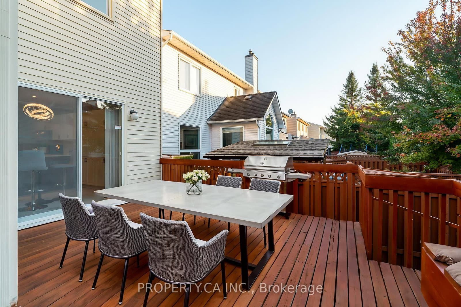 11 Dossetter Way, Ottawa, ON — photo 47