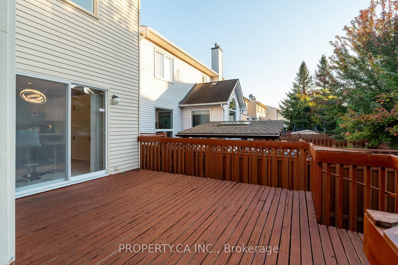 11 Dossetter Way, Ottawa, ON — photo 48