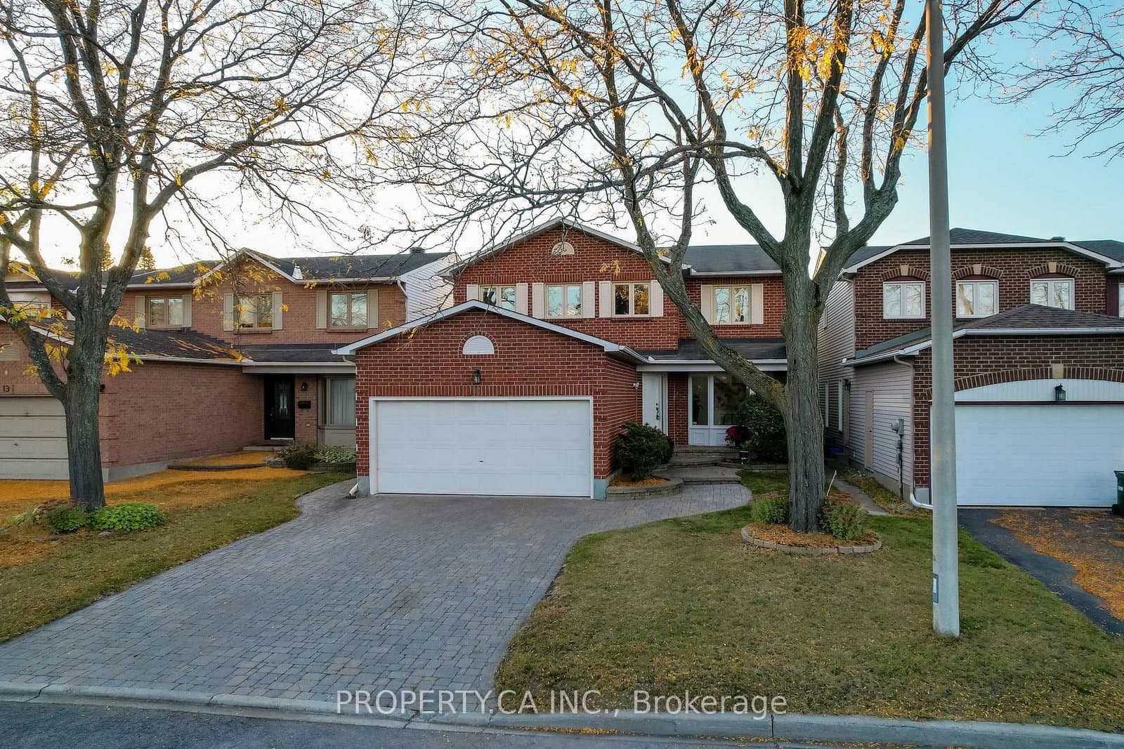 11 Dossetter Way, Ottawa, ON — photo 50