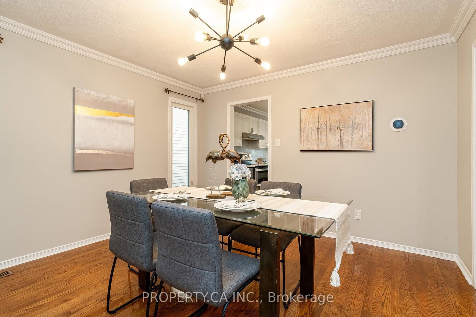 11 Dossetter Way, Ottawa, ON — photo 6