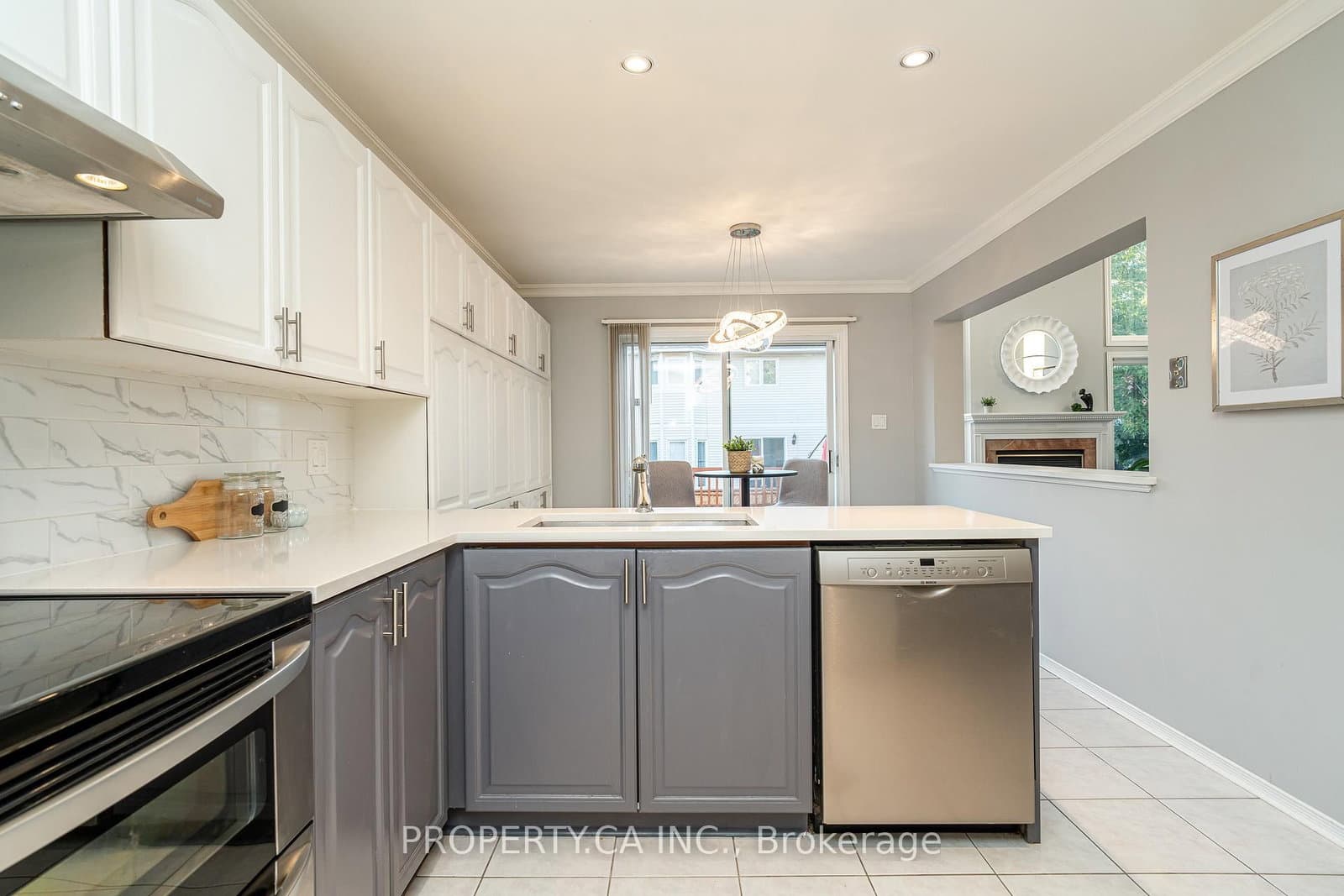 11 Dossetter Way, Ottawa, ON — photo 7