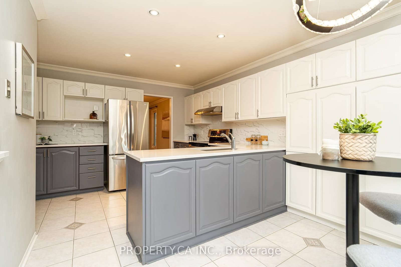 11 Dossetter Way, Ottawa, ON — photo 8