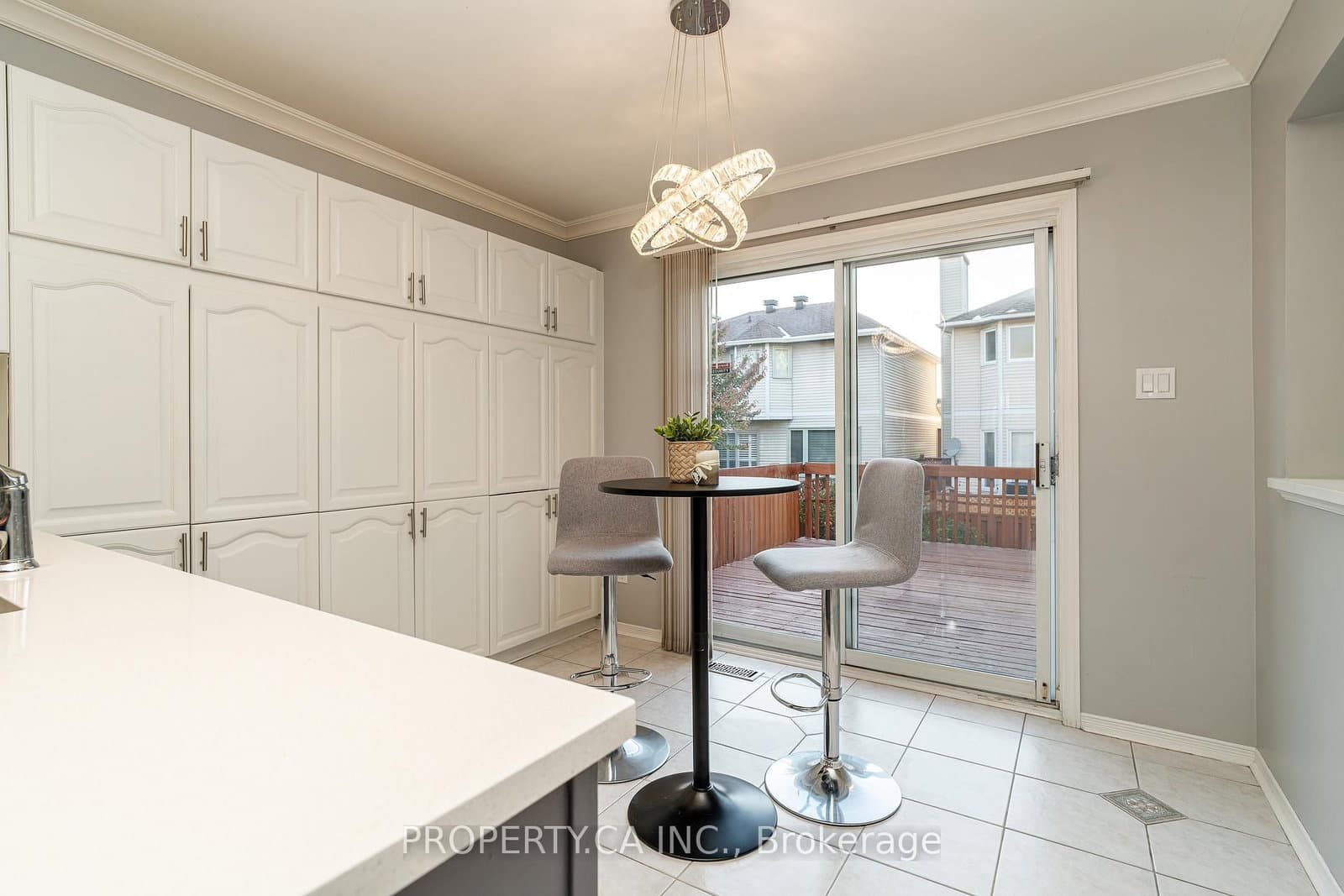 11 Dossetter Way, Ottawa, ON — photo 9