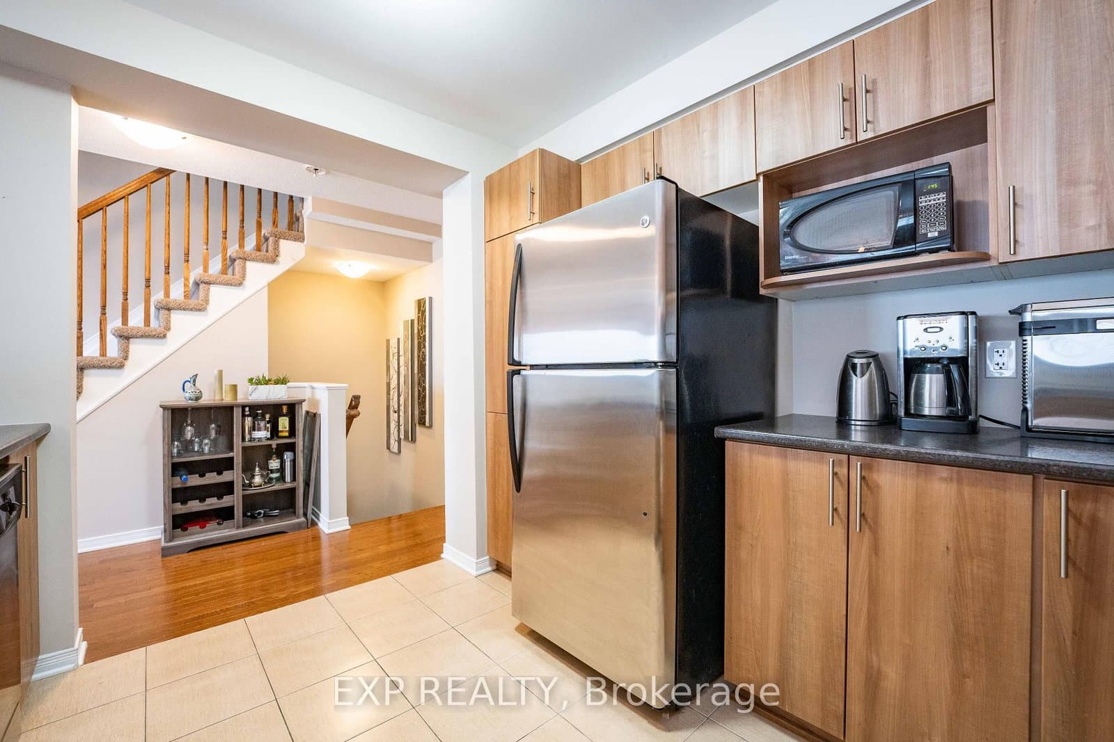 504 BARHOLM Private, Ottawa, ON — photo 12