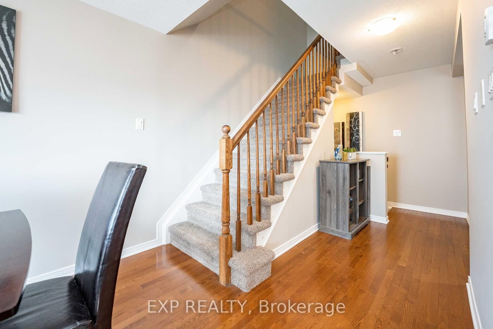 504 BARHOLM Private, Ottawa, ON — photo 14
