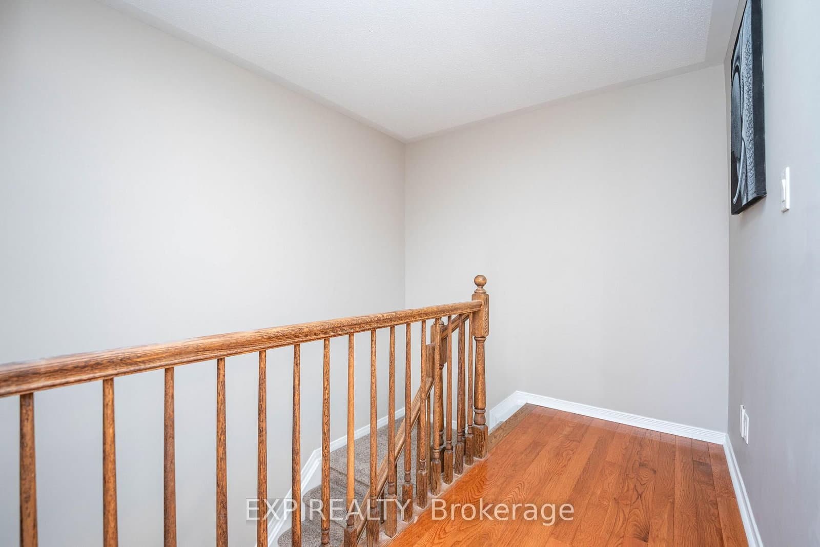 504 BARHOLM Private, Ottawa, ON — photo 15