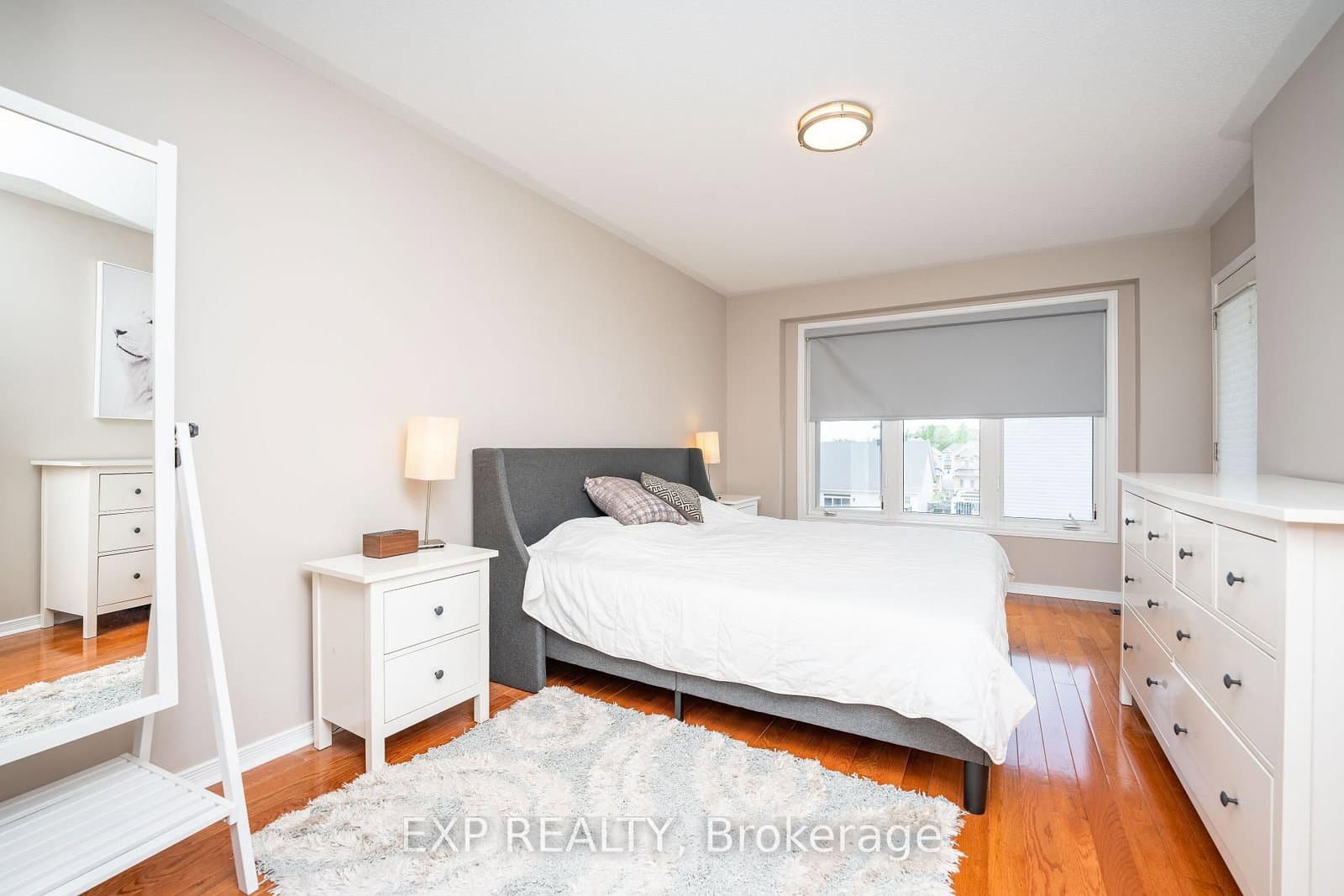 504 BARHOLM Private, Ottawa, ON — photo 17