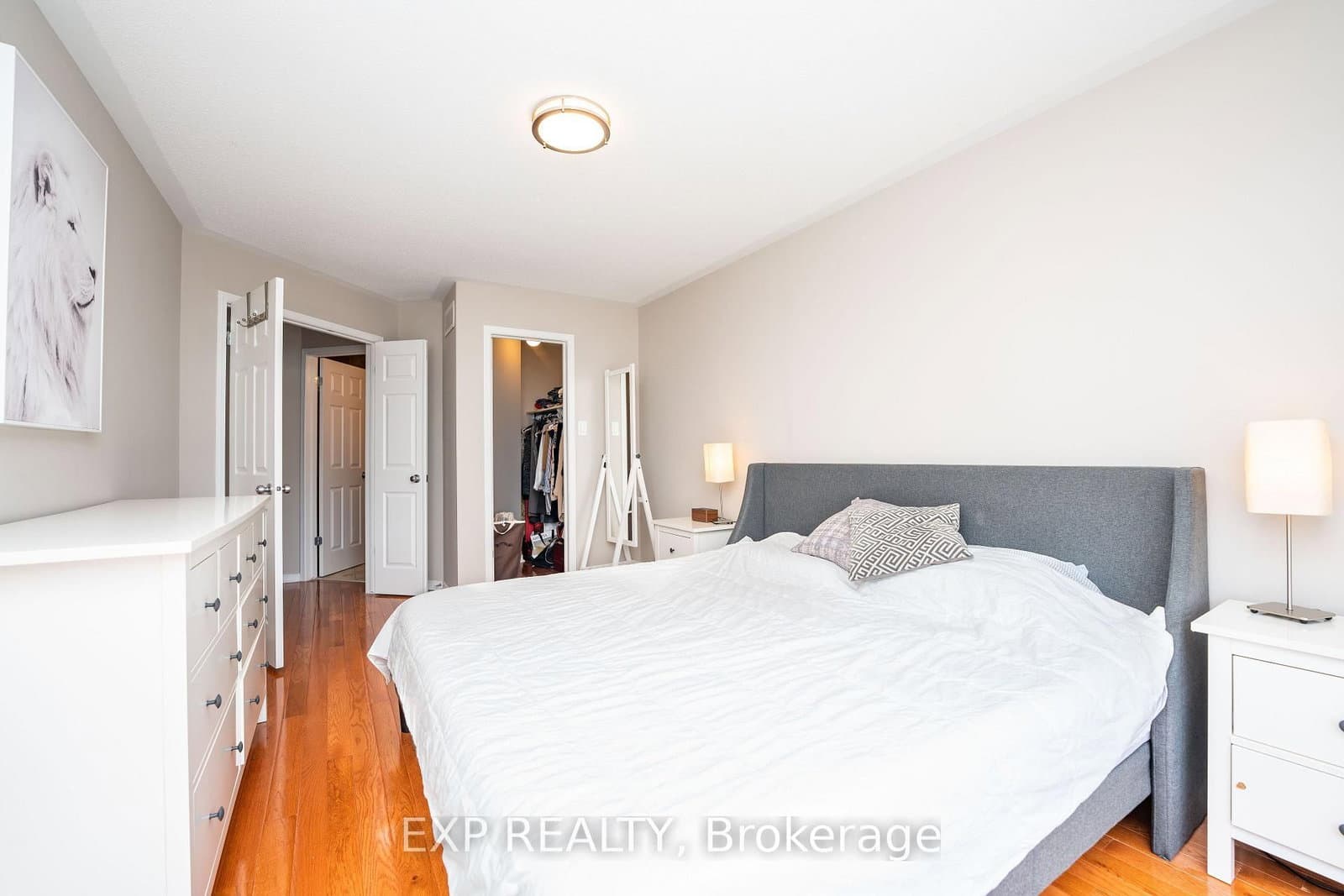 504 BARHOLM Private, Ottawa, ON — photo 18
