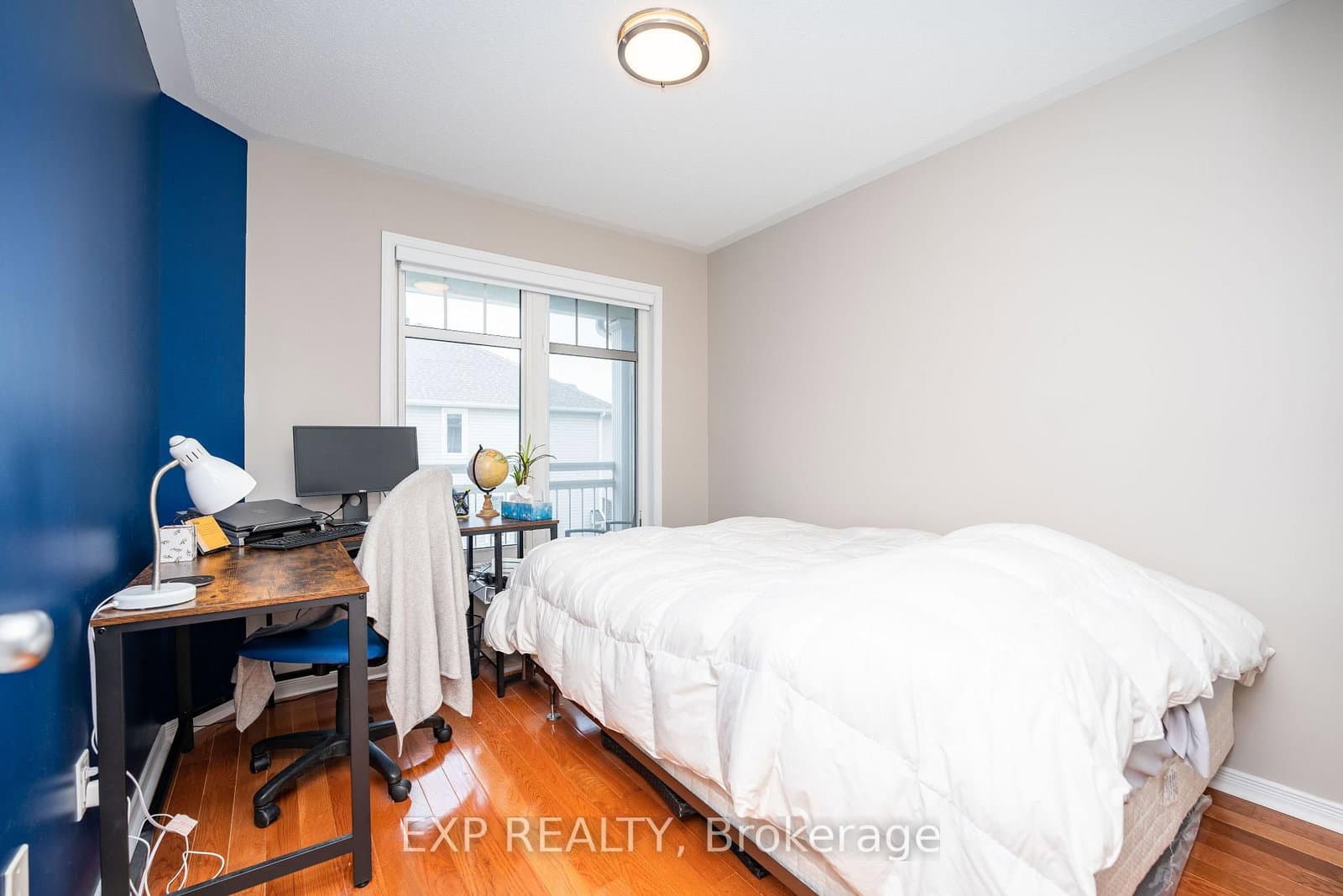 504 BARHOLM Private, Ottawa, ON — photo 19