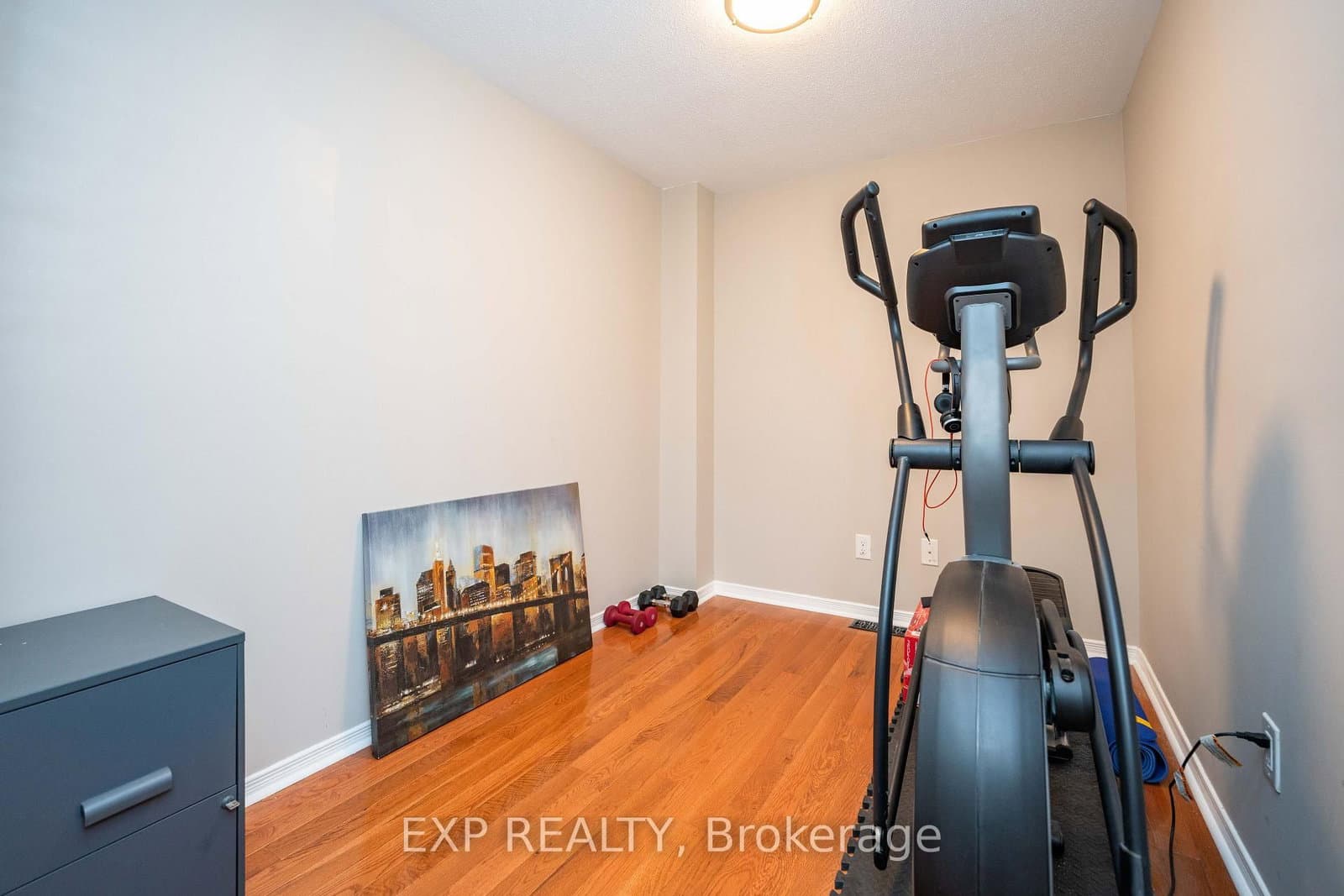 504 BARHOLM Private, Ottawa, ON — photo 20