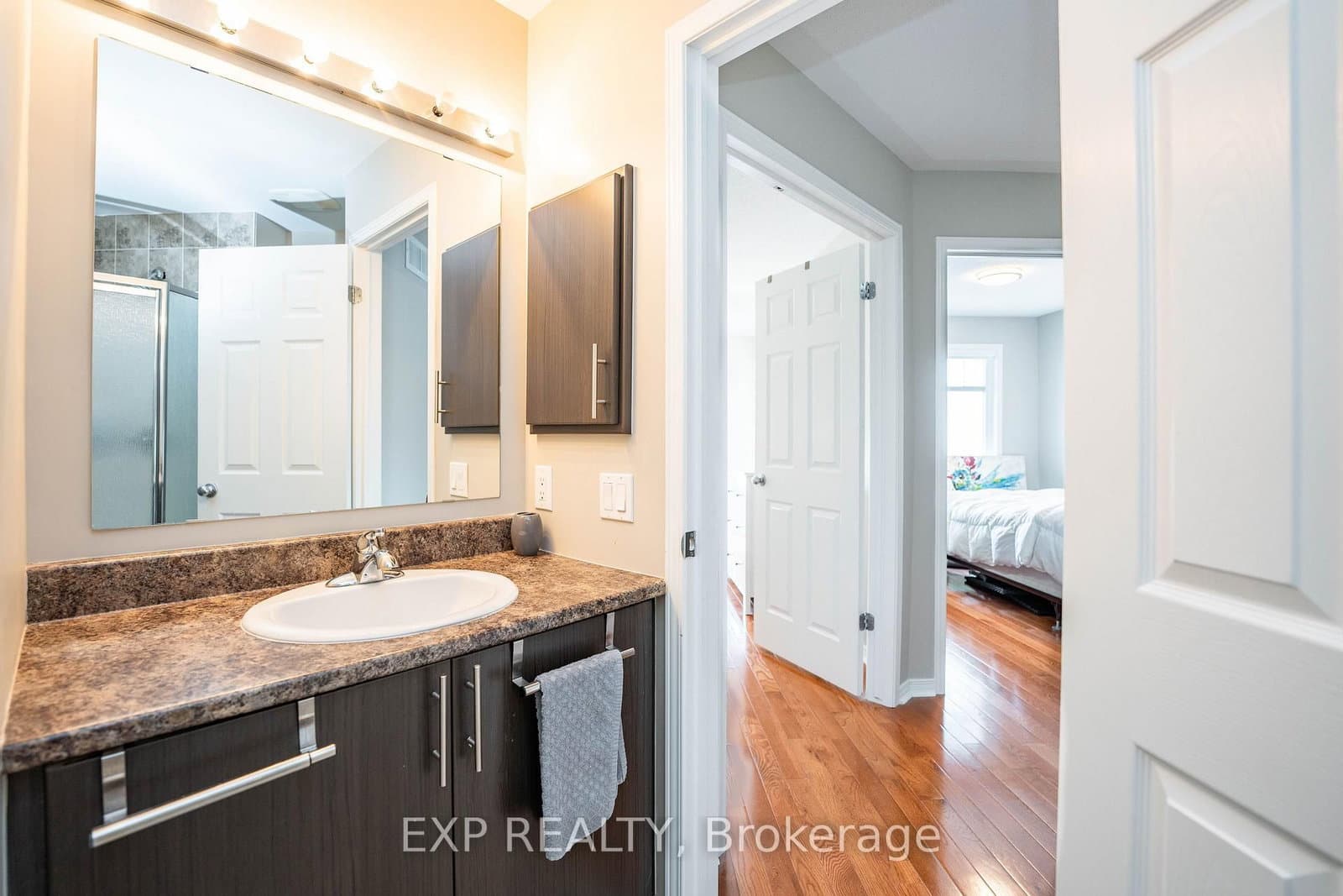504 BARHOLM Private, Ottawa, ON — photo 21