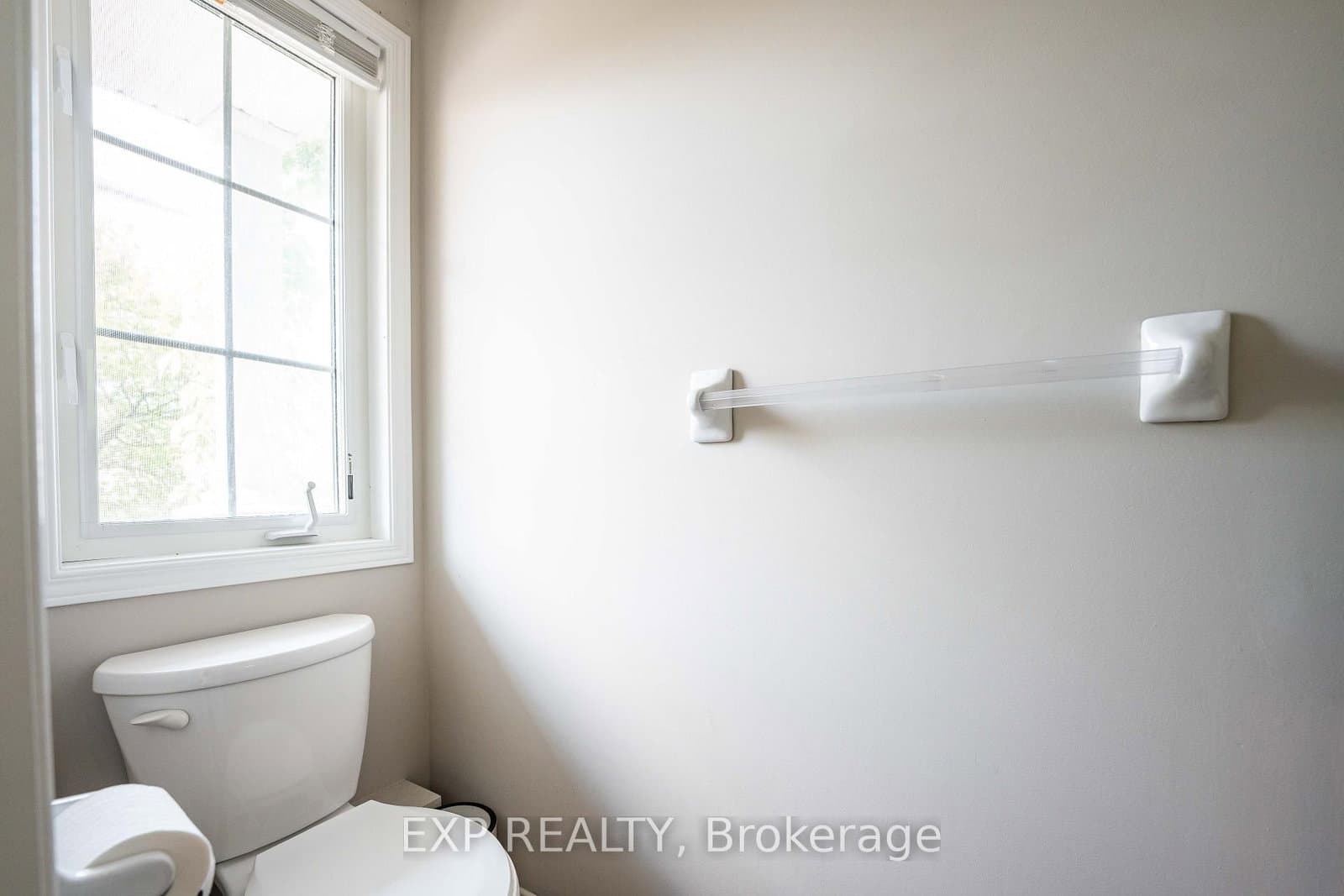 504 BARHOLM Private, Ottawa, ON — photo 23