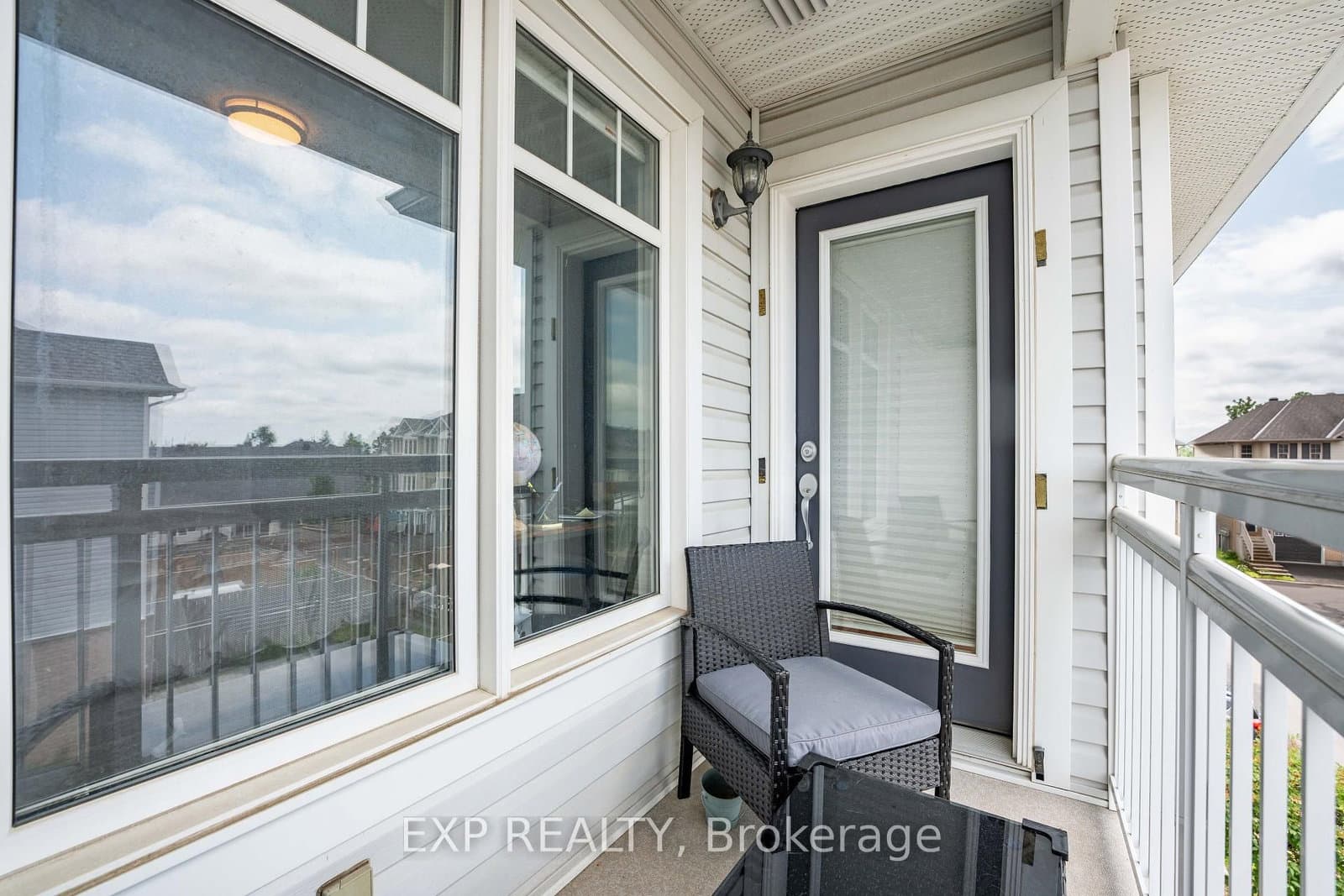 504 BARHOLM Private, Ottawa, ON — photo 25