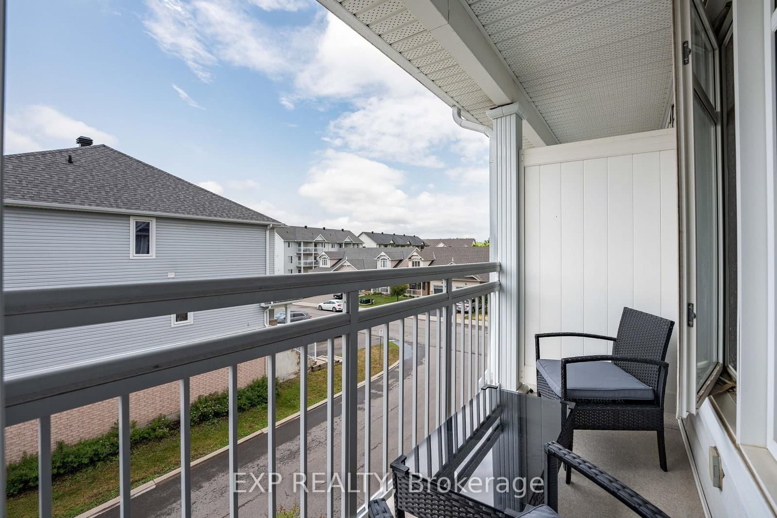 504 BARHOLM Private, Ottawa, ON — photo 26