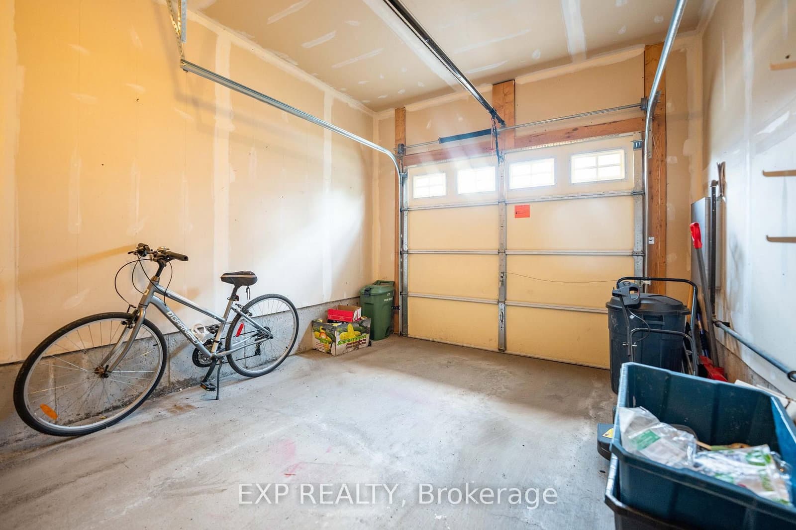 504 BARHOLM Private, Ottawa, ON — photo 29