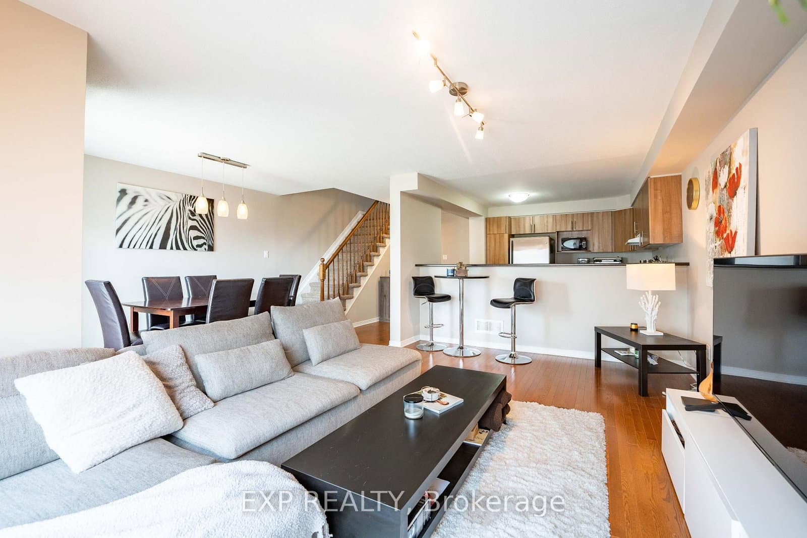 504 BARHOLM Private, Ottawa, ON — photo 7