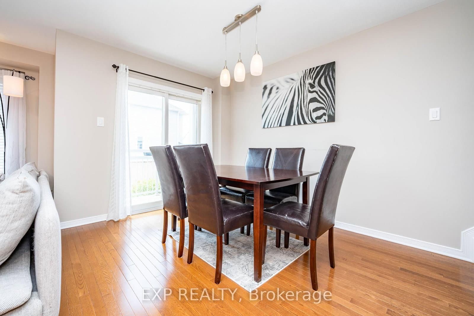 504 BARHOLM Private, Ottawa, ON — photo 8