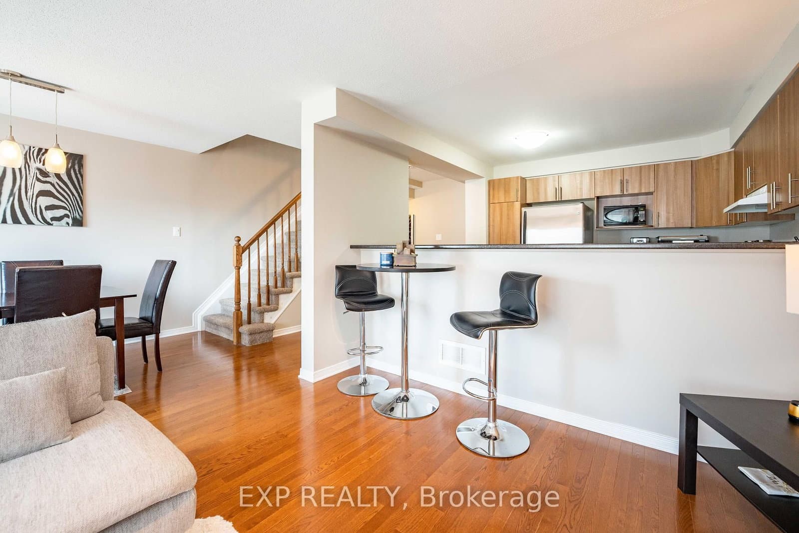 504 BARHOLM Private, Ottawa, ON — photo 9