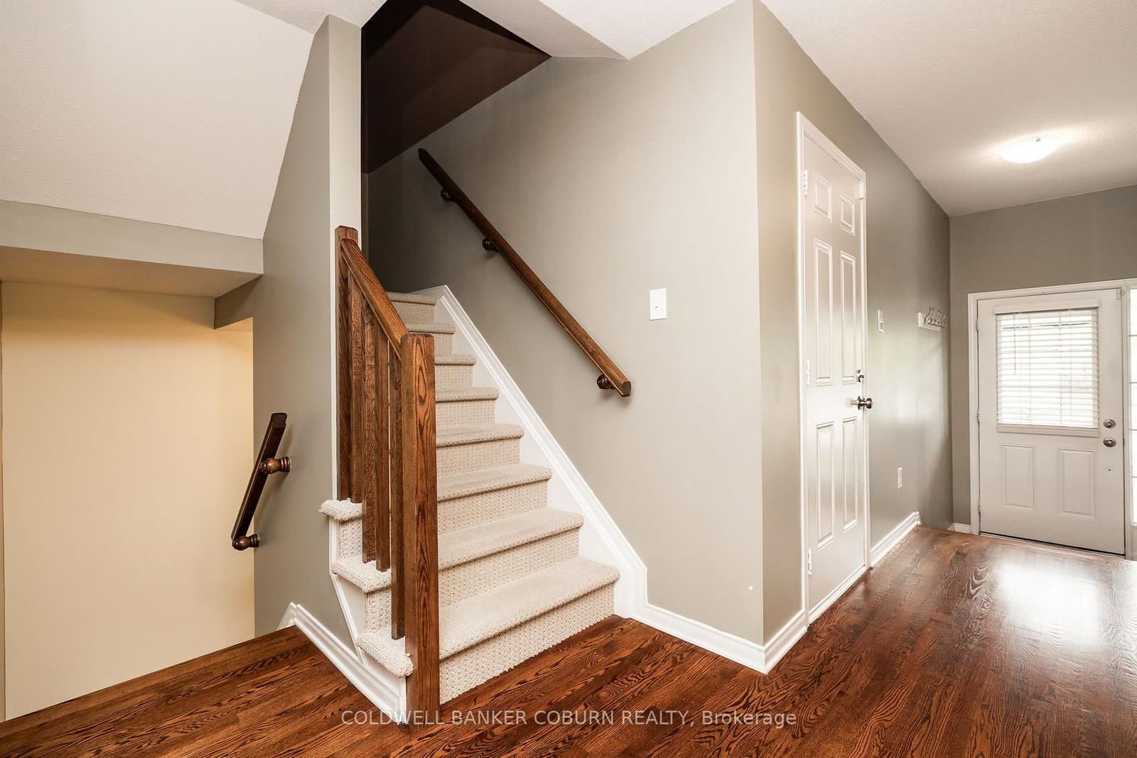 238 Arrita Street, Ottawa, ON — photo 17