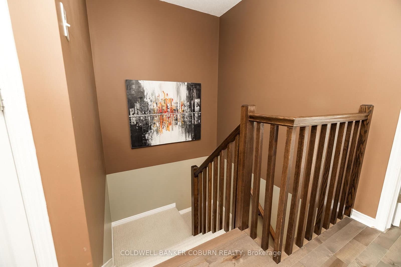 238 Arrita Street, Ottawa, ON — photo 18
