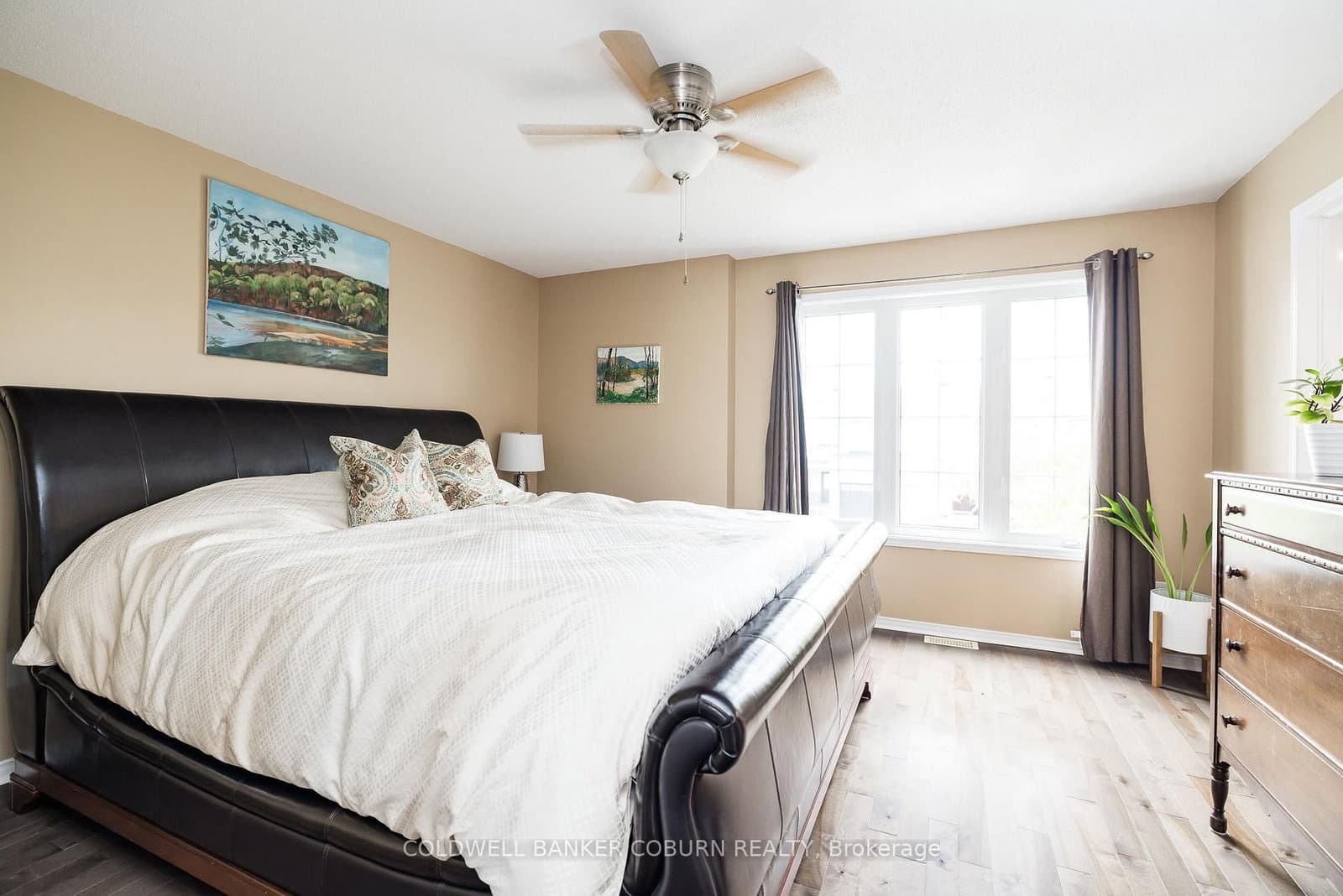 238 Arrita Street, Ottawa, ON — photo 19