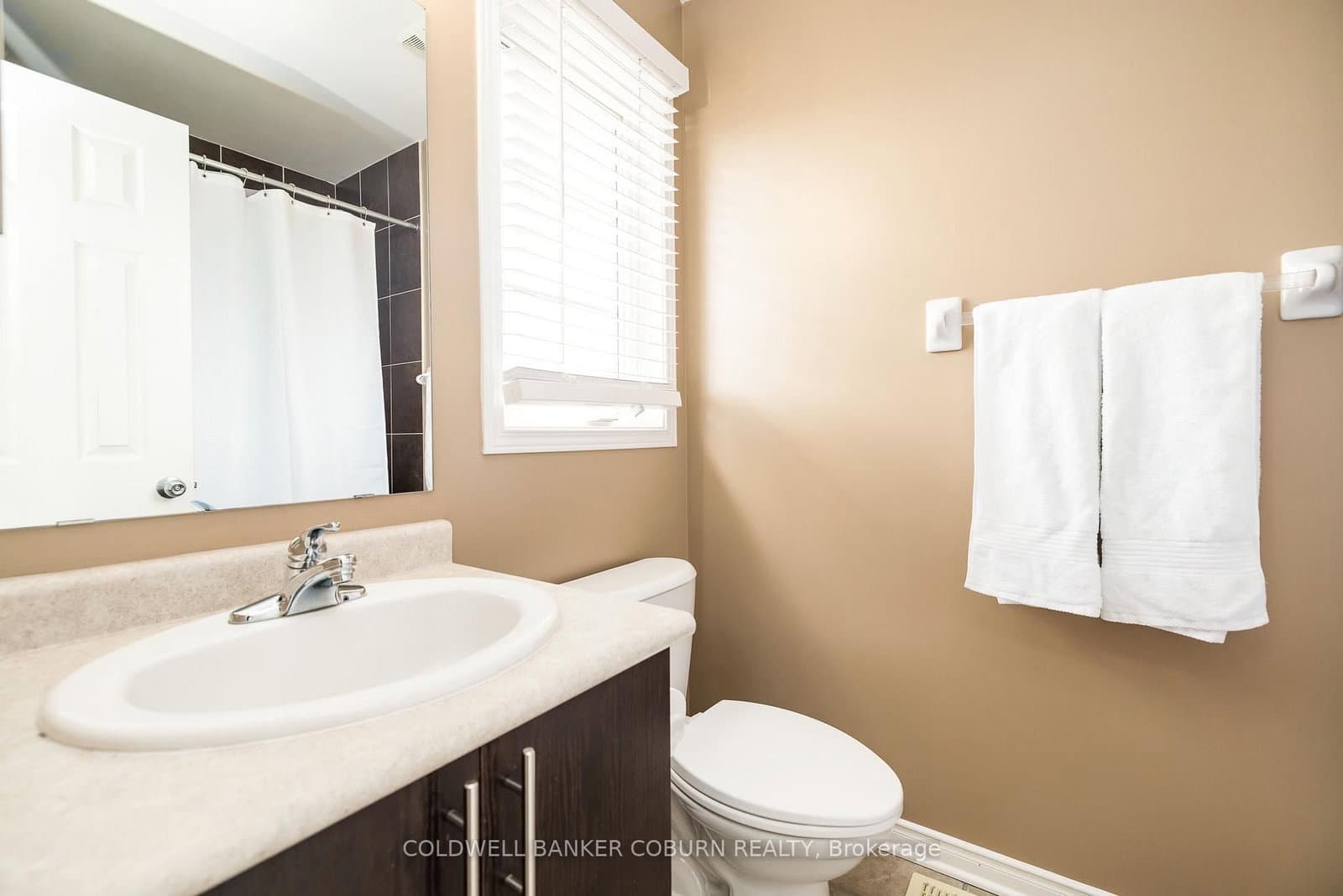 238 Arrita Street, Ottawa, ON — photo 23