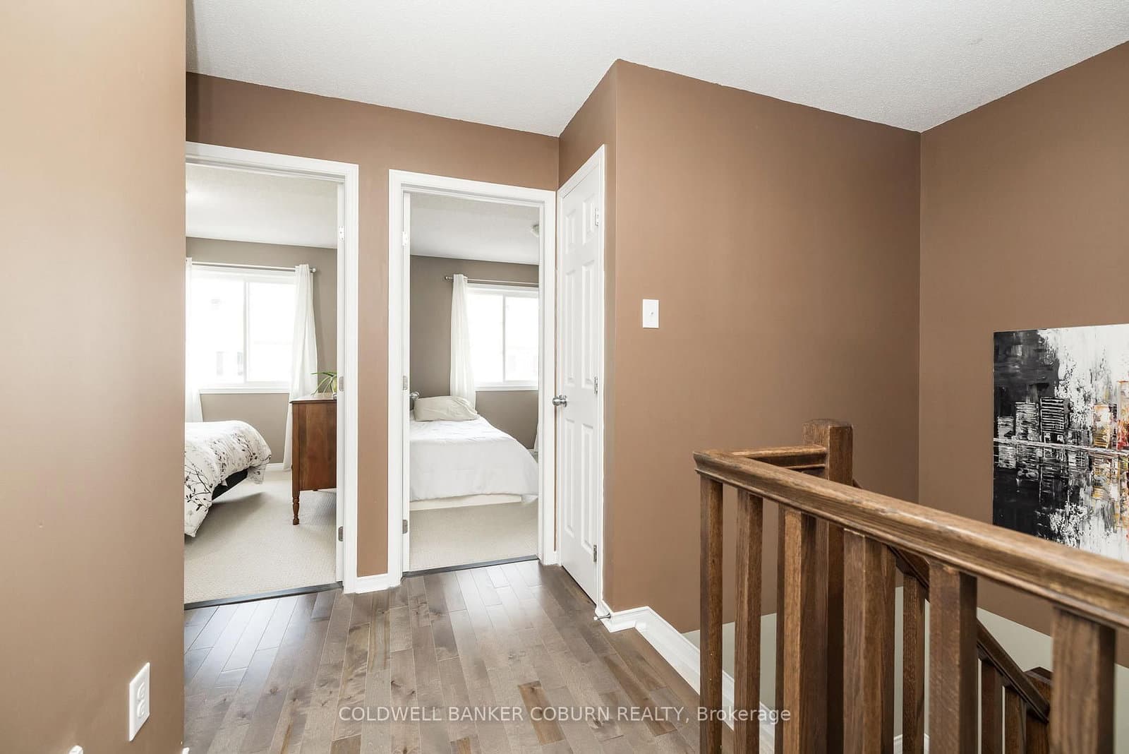 238 Arrita Street, Ottawa, ON — photo 26