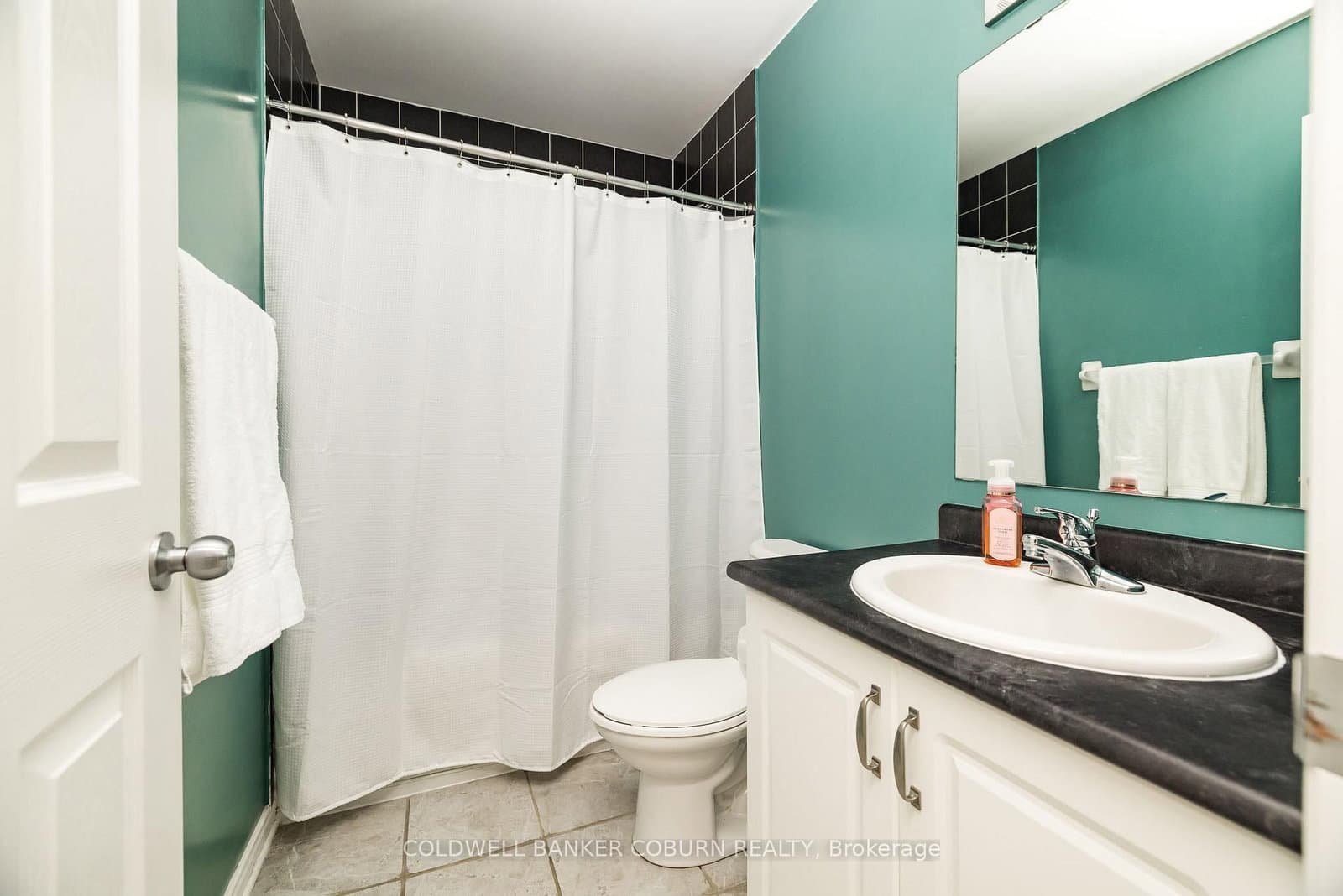 238 Arrita Street, Ottawa, ON — photo 28