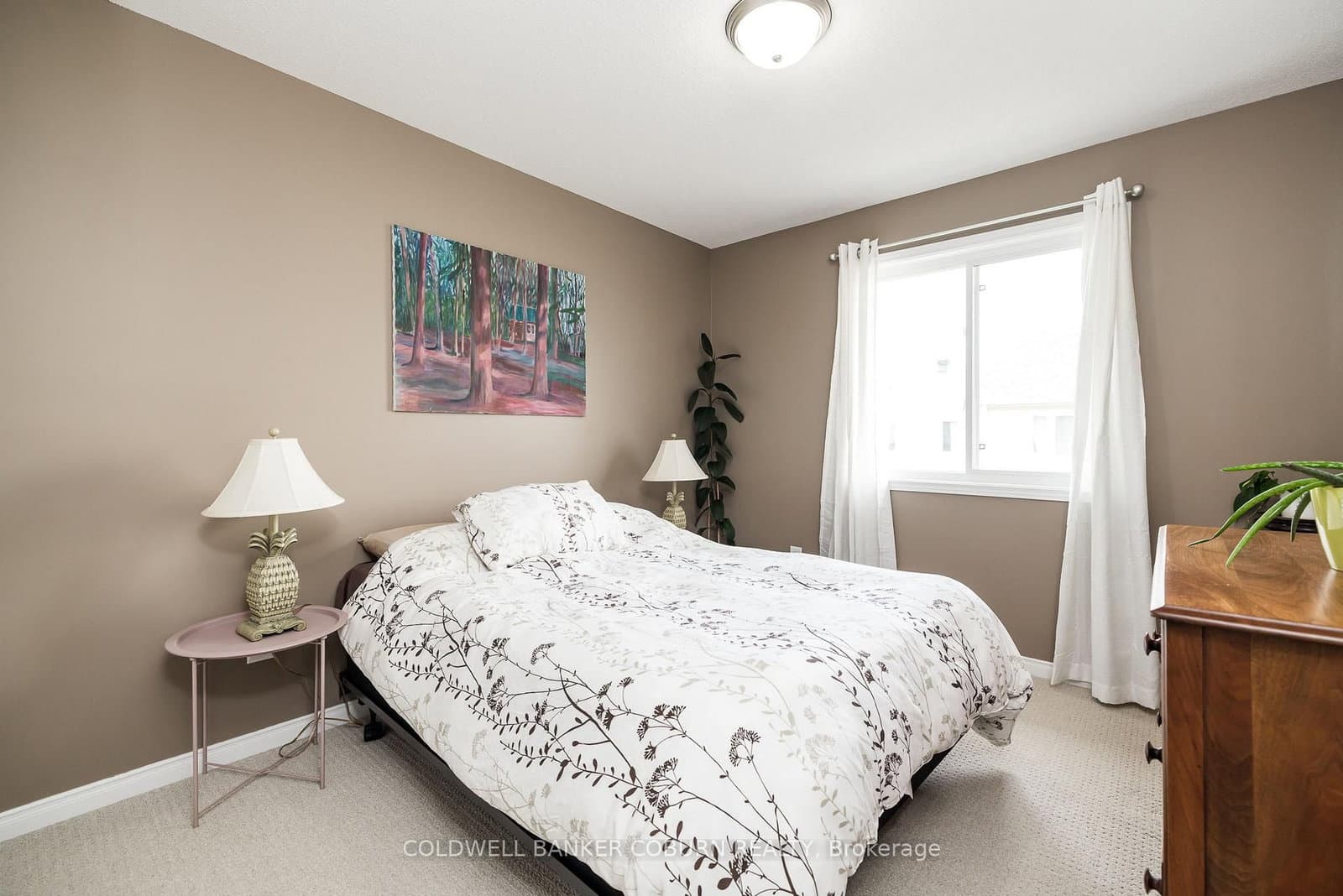 238 Arrita Street, Ottawa, ON — photo 29