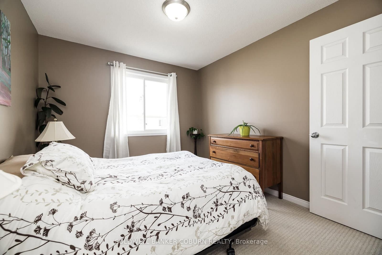 238 Arrita Street, Ottawa, ON — photo 30