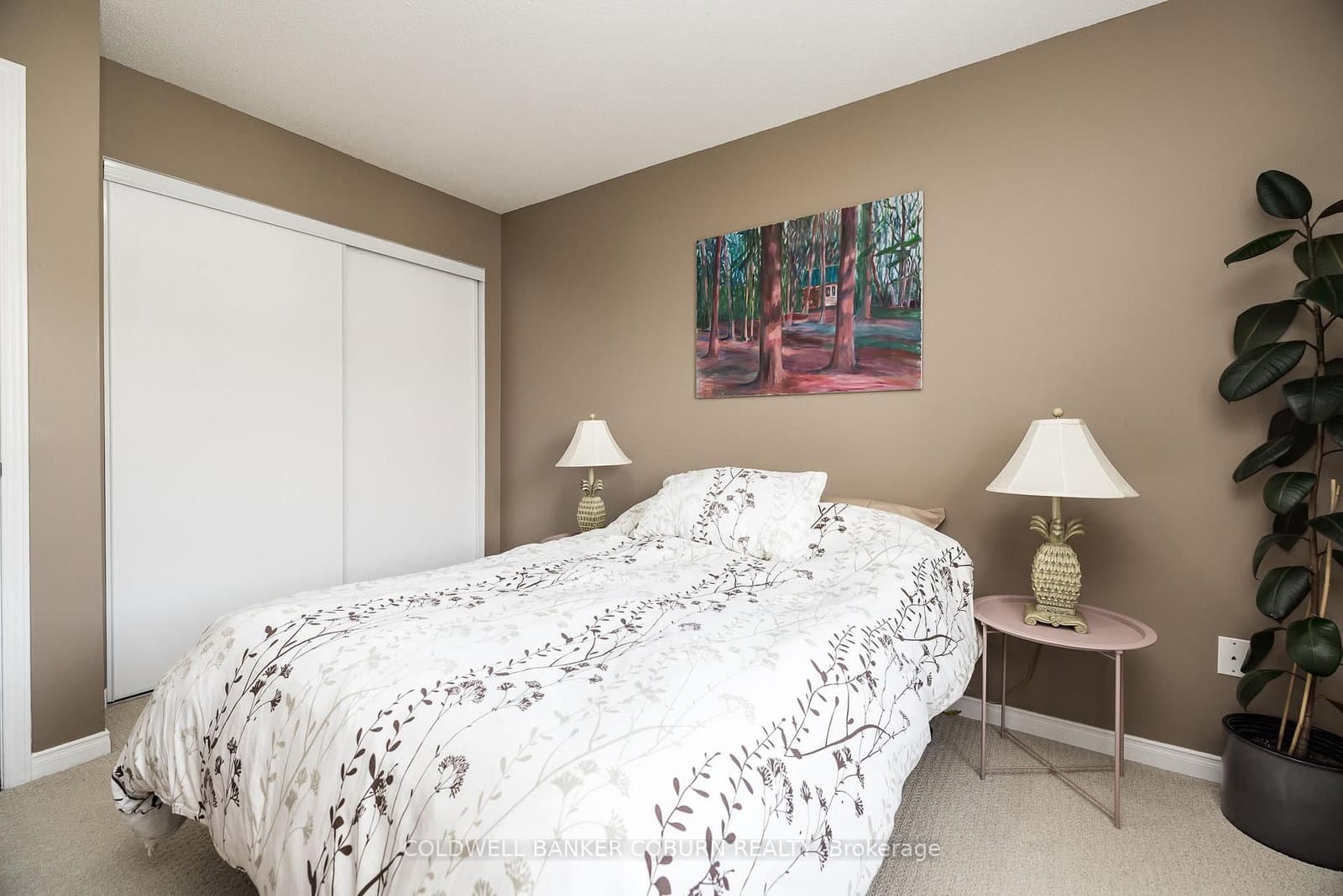238 Arrita Street, Ottawa, ON — photo 31