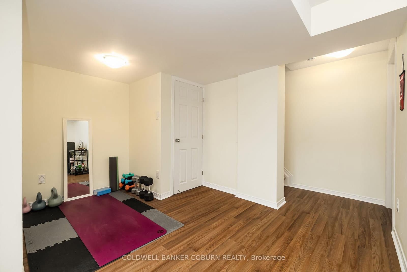 238 Arrita Street, Ottawa, ON — photo 33