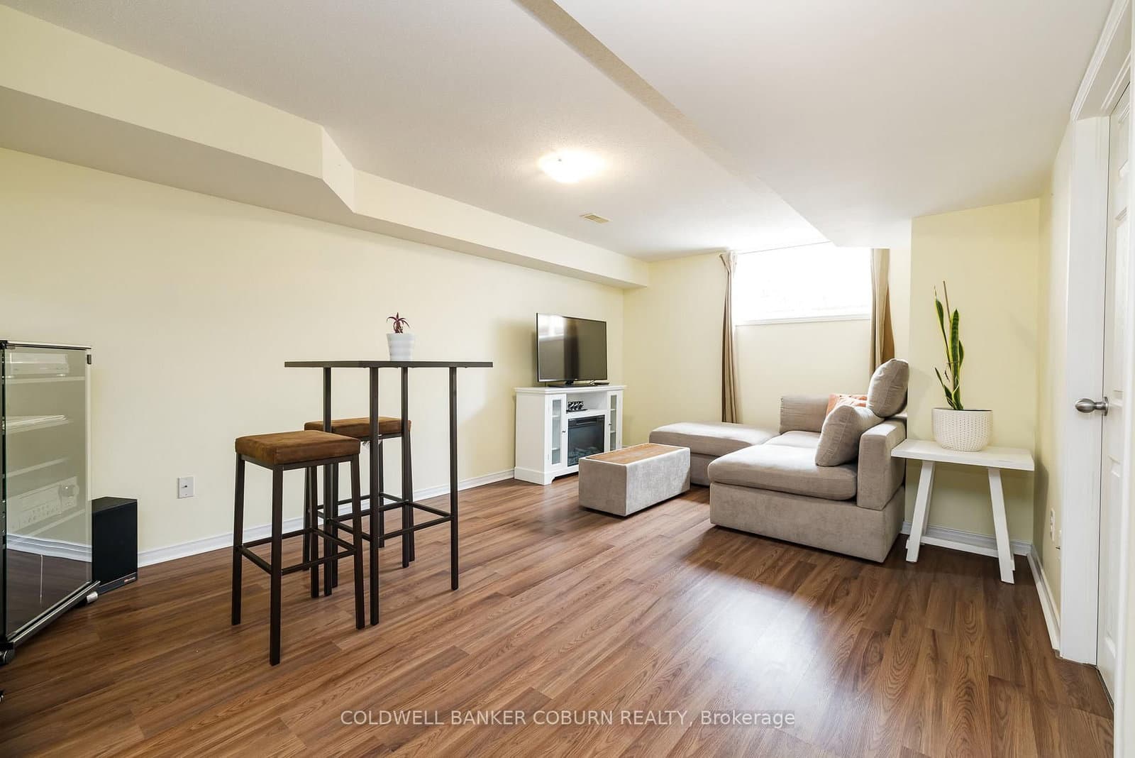 238 Arrita Street, Ottawa, ON — photo 34