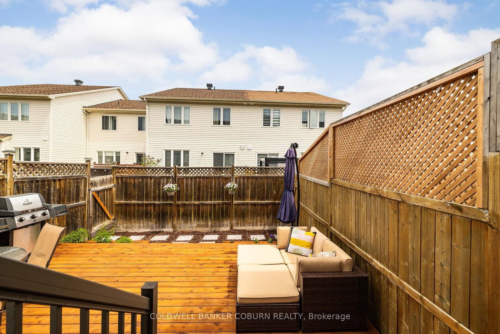 238 Arrita Street, Ottawa, ON — photo 37