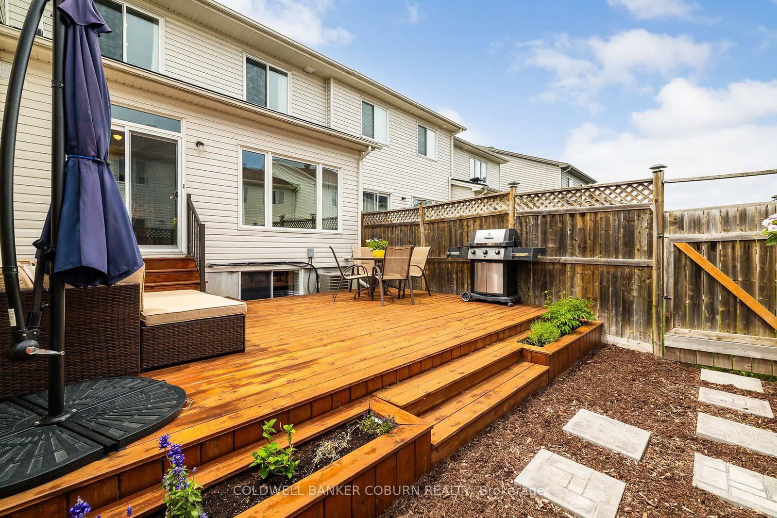 238 Arrita Street, Ottawa, ON — photo 39