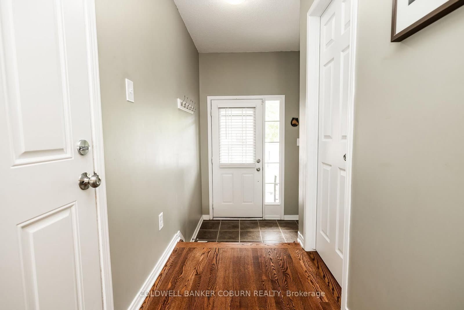 238 Arrita Street, Ottawa, ON — photo 4