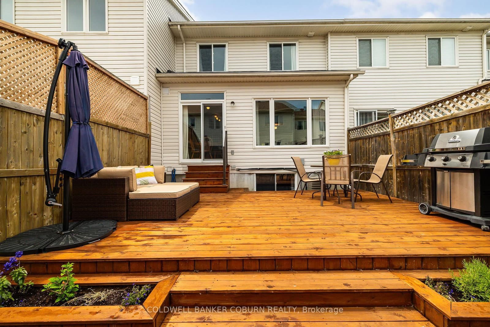 238 Arrita Street, Ottawa, ON — photo 40