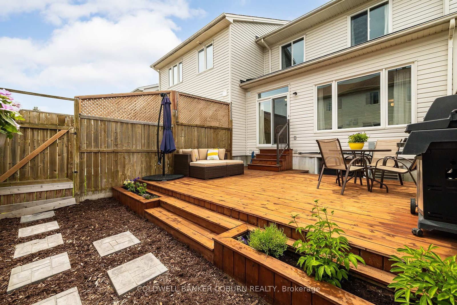 238 Arrita Street, Ottawa, ON — photo 41