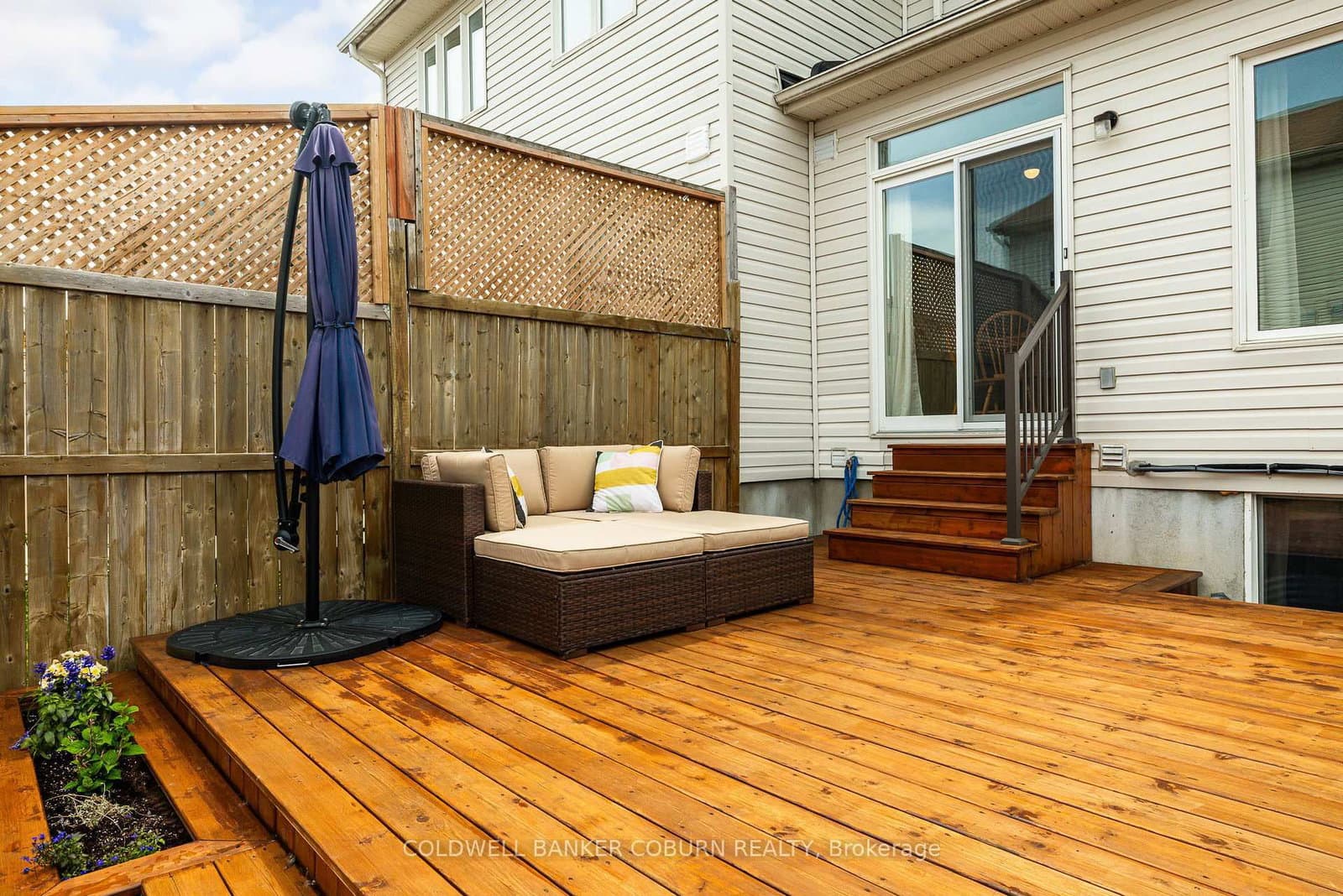 238 Arrita Street, Ottawa, ON — photo 42