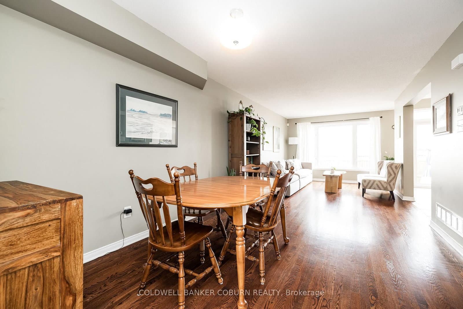 238 Arrita Street, Ottawa, ON — photo 5