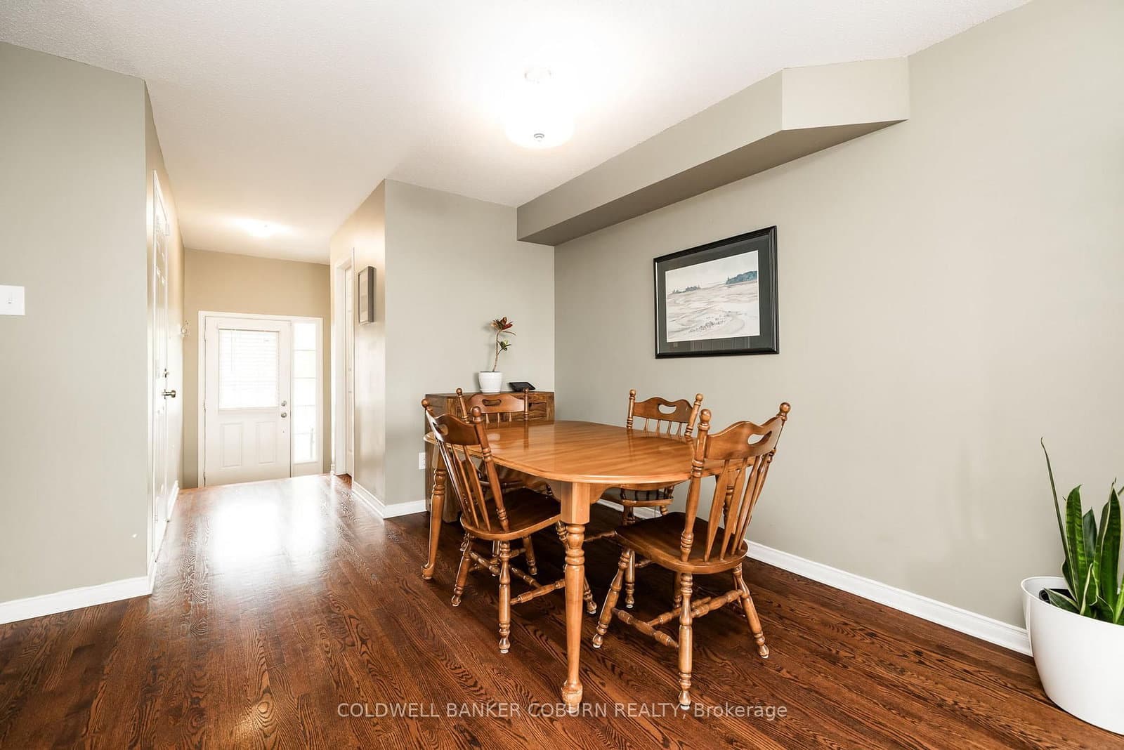 238 Arrita Street, Ottawa, ON — photo 6