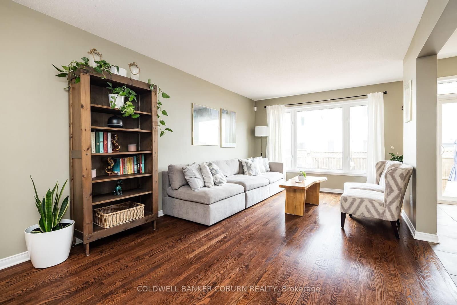238 Arrita Street, Ottawa, ON — photo 7