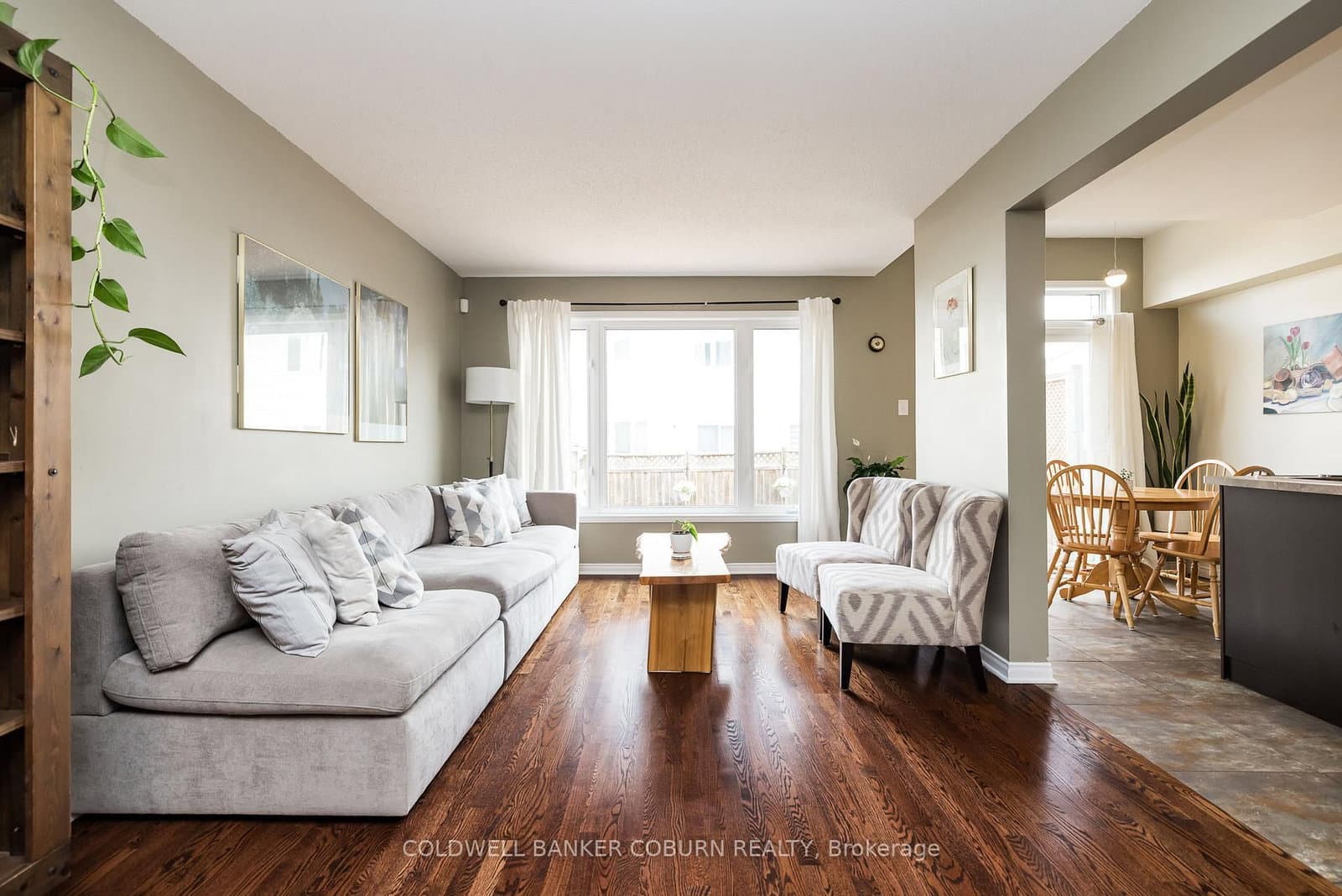 238 Arrita Street, Ottawa, ON — photo 8
