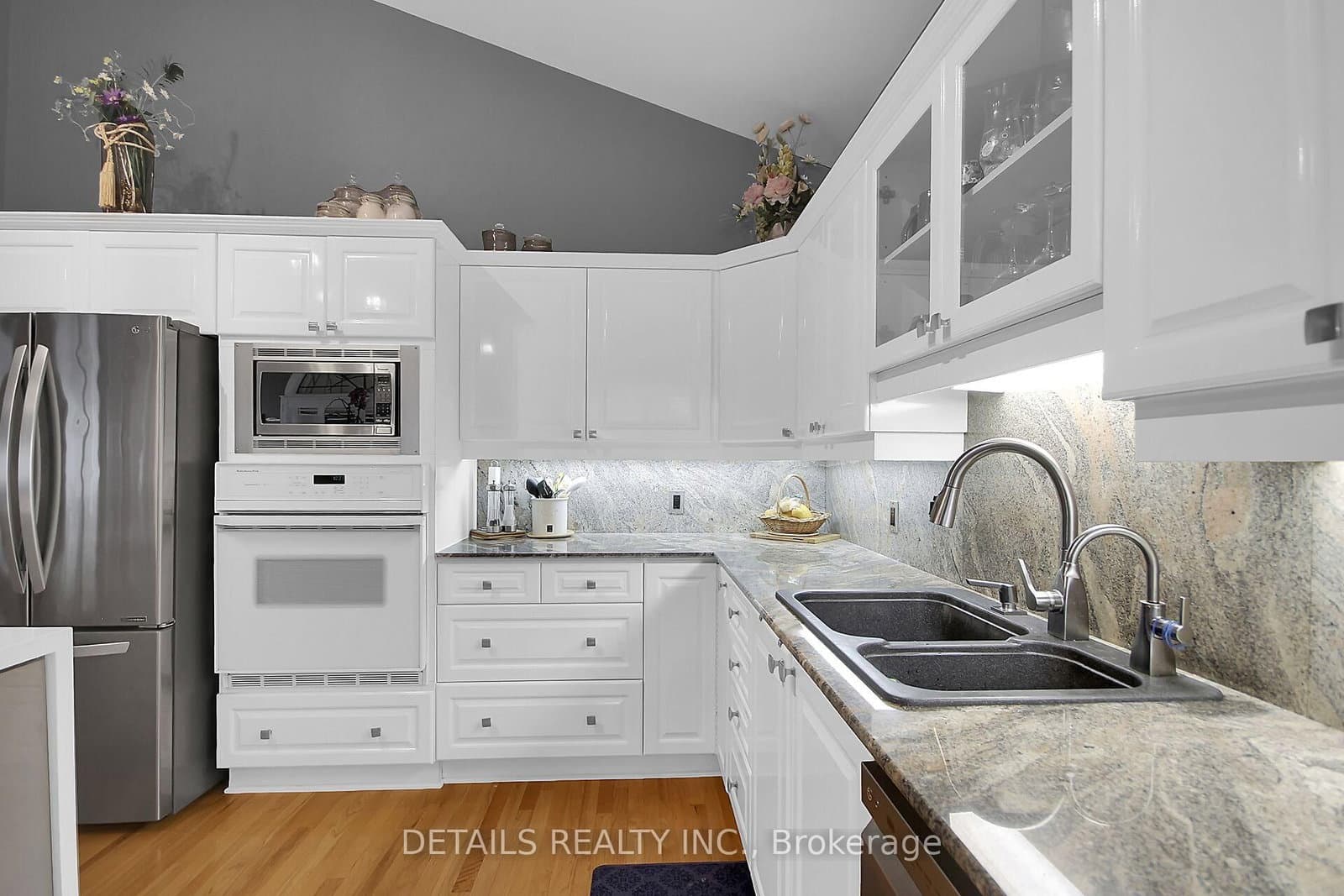 65 Kimberwick Crescent, Ottawa, ON — photo 13