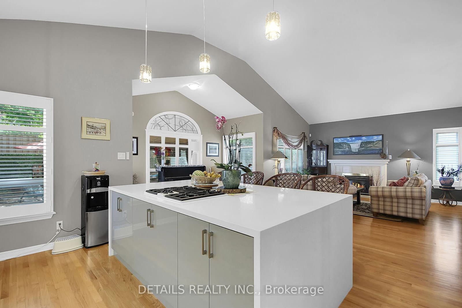 65 Kimberwick Crescent, Ottawa, ON — photo 15