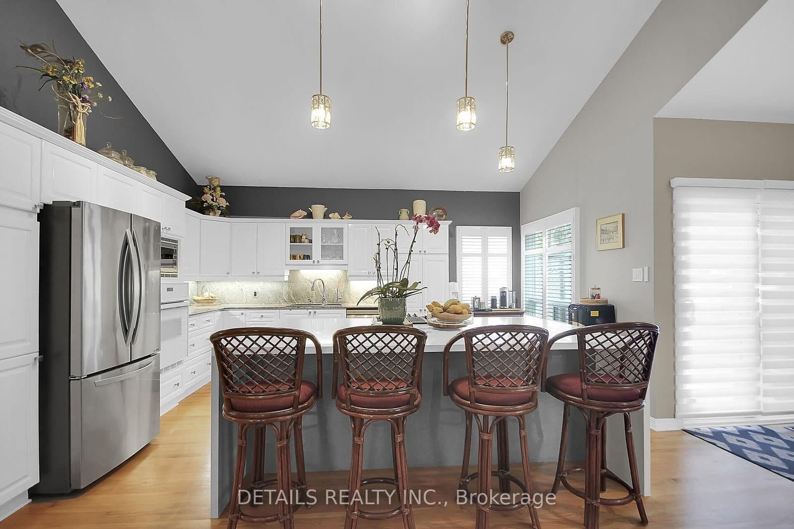 65 Kimberwick Crescent, Ottawa, ON — photo 16