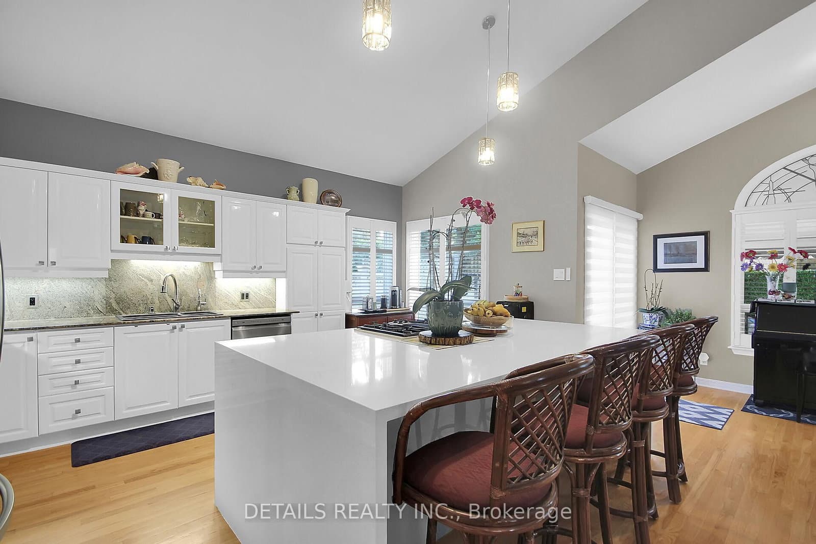 65 Kimberwick Crescent, Ottawa, ON — photo 17
